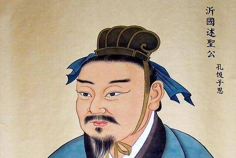 "卫侯说:"我也知道他是个将才,然而苟变做官吏的时候,有次征税吃了老