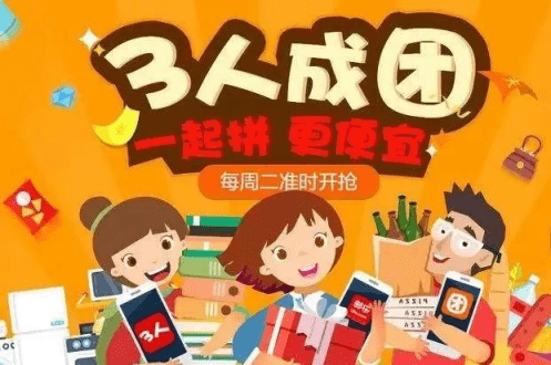 取款系统维护_网上平台不给取款一直维护_取款网上维护平台是什么