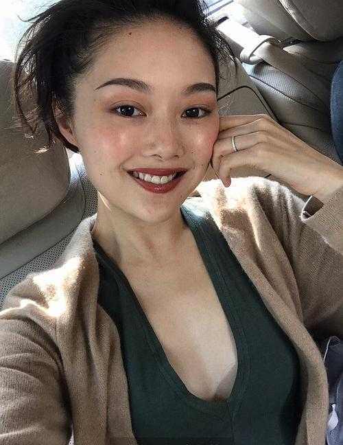 网红代言豪车被退货名媛人设翻车你挽尊的样子真狼狈