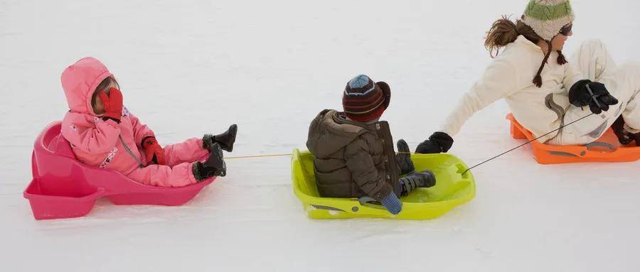 设计 福利预警！宝宝保暖外套来了，妈妈们必看！