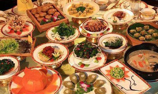 人体|早餐吃得饱,午餐吃得好,晚餐吃得少,此习惯并不对的?