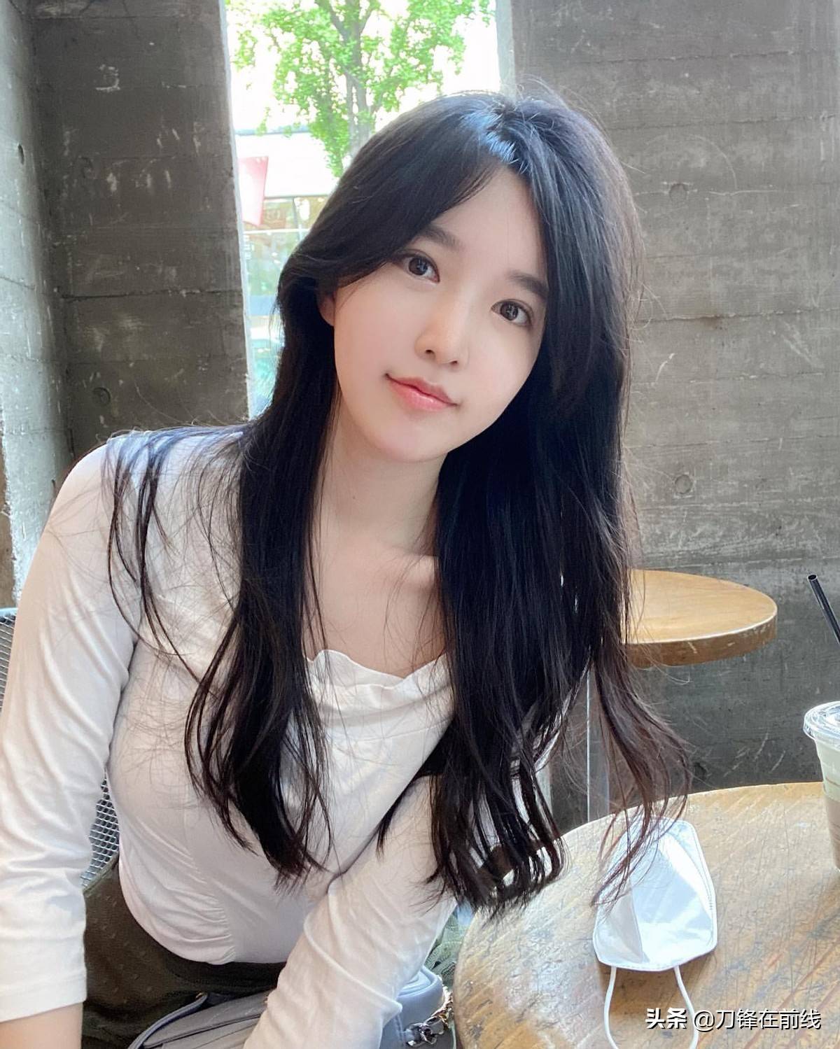 「人间小可」光阴荏苒,红豆相思_热河