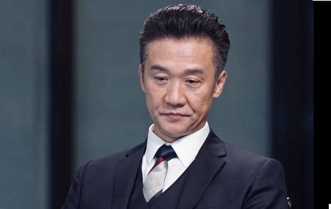 全网|16天播放量破6亿，全网热度第一，《突围》凭啥剪辑混乱还能爆款