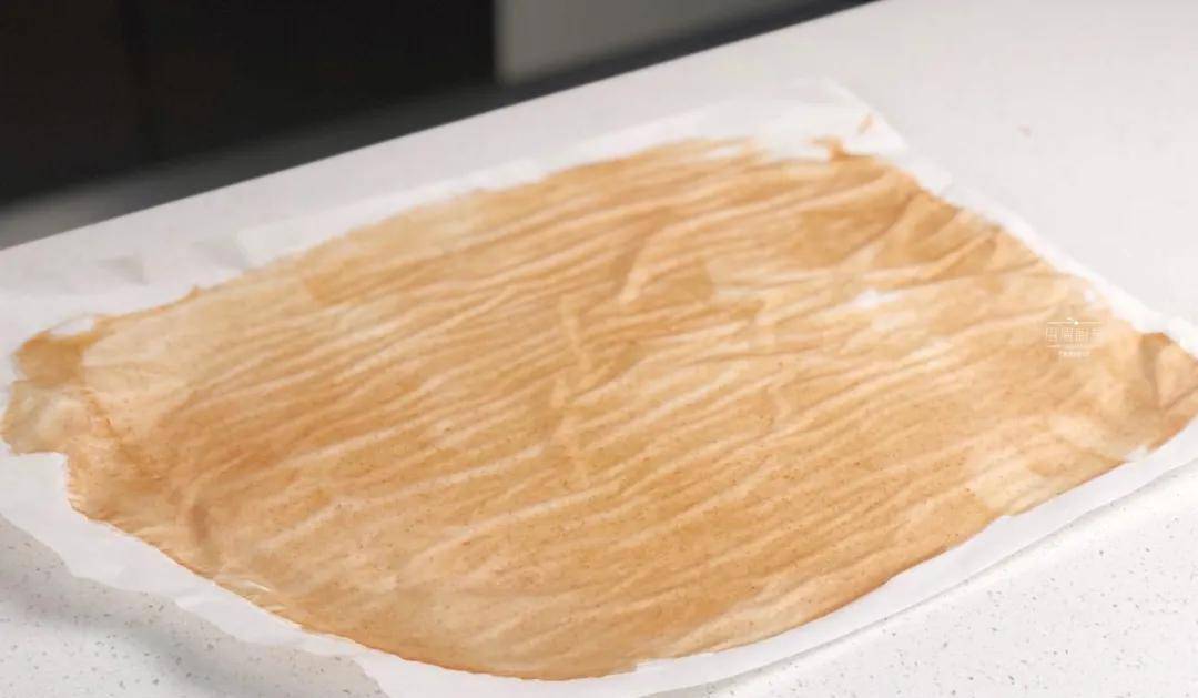 怎么做山楂卷简单好吃 44e866b7157f4a179c7a33d3cd0d6932.jpeg