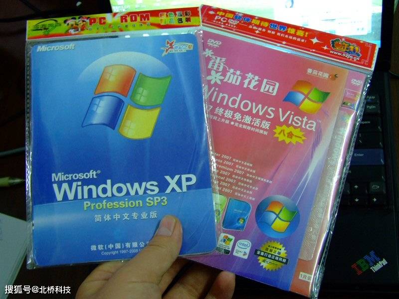 49fc2259f20f4e41ba5202cc4707a7b9.jpeg