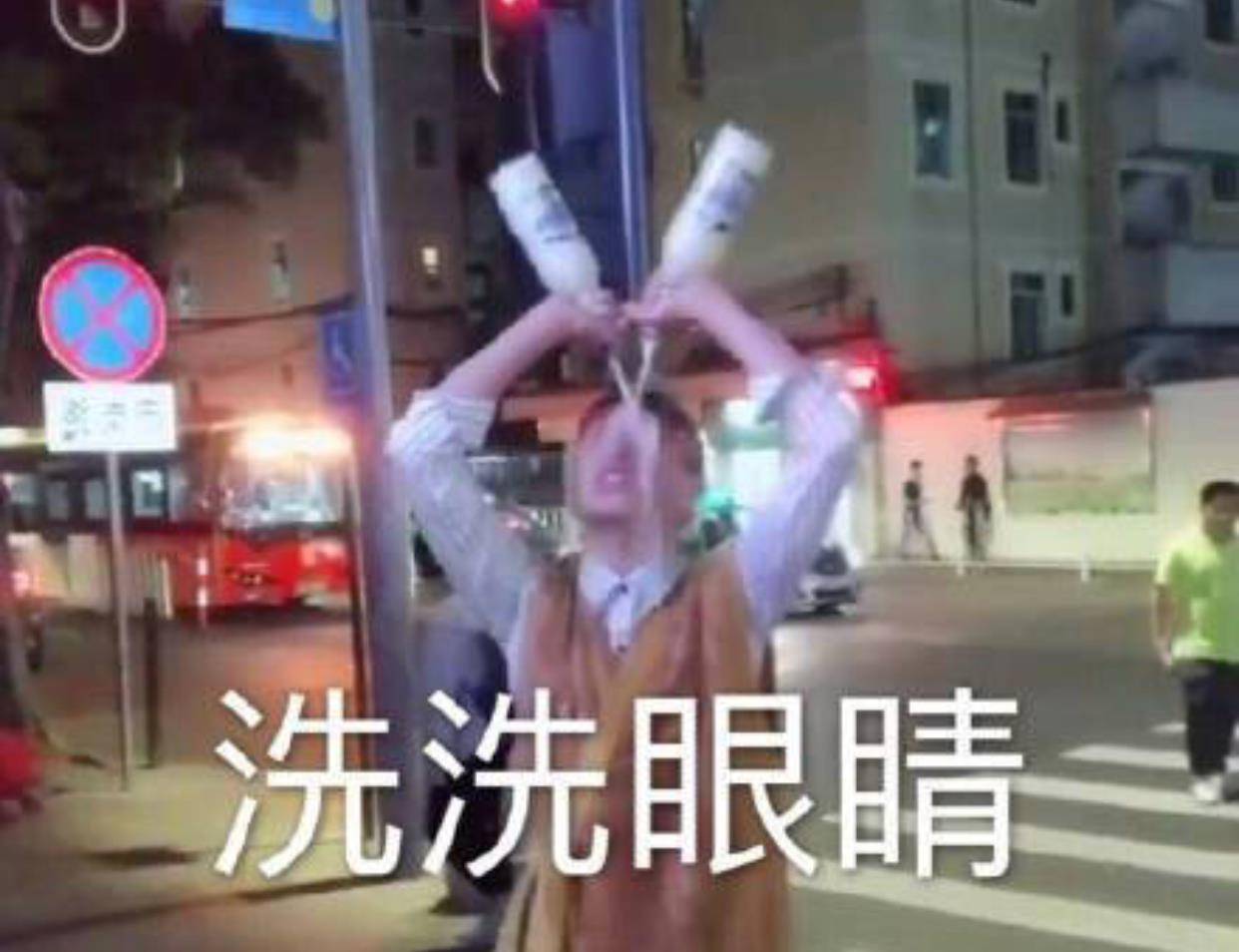 王者 越想变潮就越土气？叫这些网友一声土味王者，不过分吧？