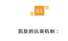 细胞祛颈纹、黑眼圈、泪沟，嗨体“三剑客”为何如此神奇？