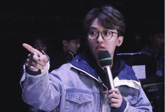 邓超|《跑男7》完美收官，却带来破碎的消息，导演退出，李晨郑恺告别