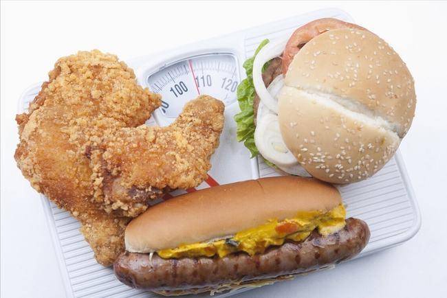 蔬菜汤|一日三餐有守则，早餐要吃好，你吃对了吗？