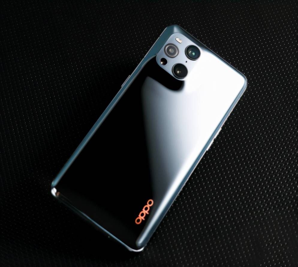 oppo find x4新机信息曝光,上一代机型价格持续走低_系列