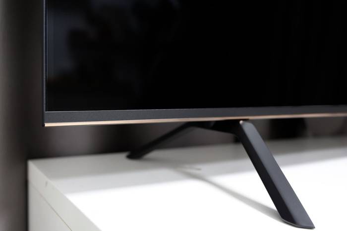 创维G32 Pro评测：一款中等价格旗舰音画的电视