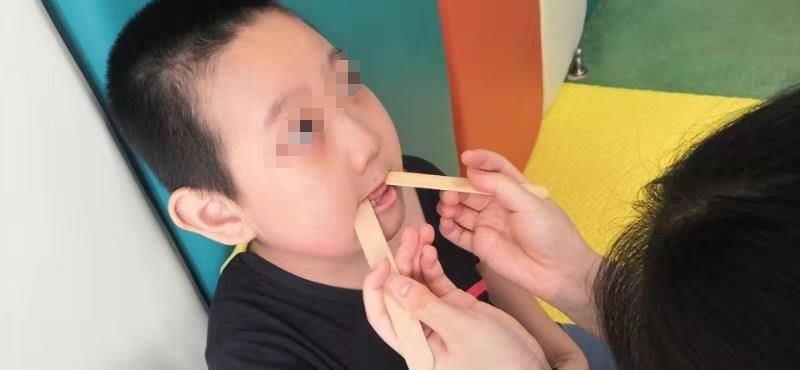 9650ee48344c4fc49520c4bf046908cc.jpeg