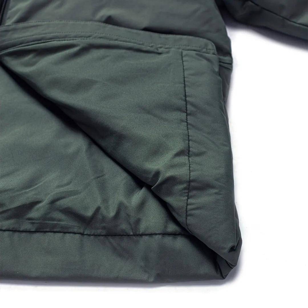 设计 福利预警!宝宝保暖外套来了,妈妈们必看!