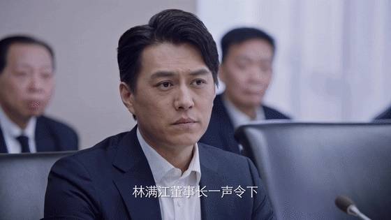 全网|16天播放量破6亿，全网热度第一，《突围》凭啥剪辑混乱还能爆款