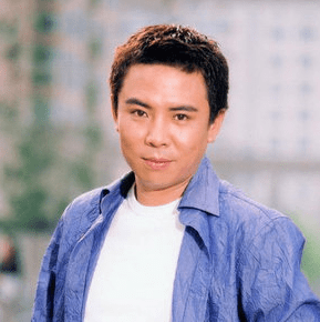 "平民影帝"白红标,到底有多低调?_孙红雷