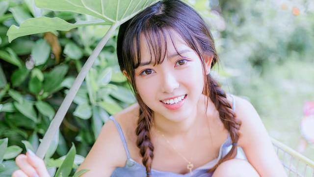 女生都喜欢这样的星座男 我是水瓶 男人