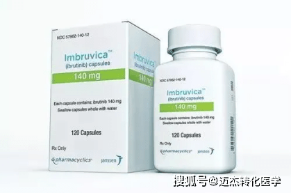 通便药排行_刺激性通便药不宜长期用