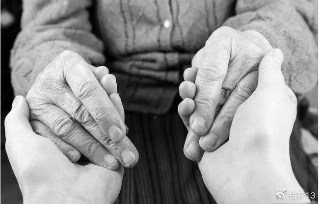 病患者|运动神经元病患者会出现这些症状