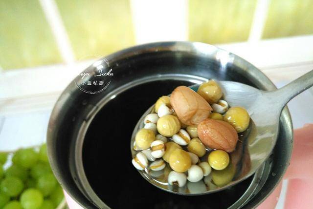 天氣|夏天就喜歡這樣的早餐，簡單又營養，花錢不多，還倍兒好吃