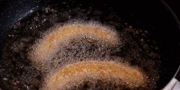 食品|一吃就停不下来,还伤害大脑,这是年轻人的最爱……