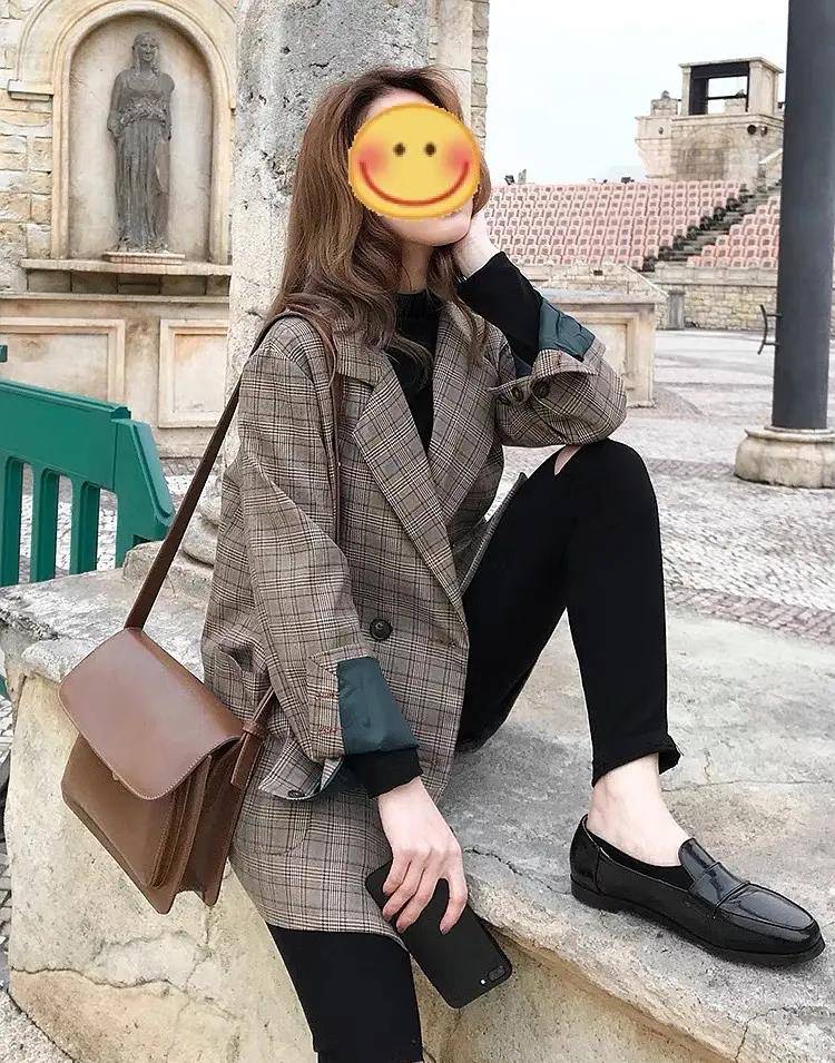 王者 越想变潮就越土气？叫这些网友一声土味王者，不过分吧？