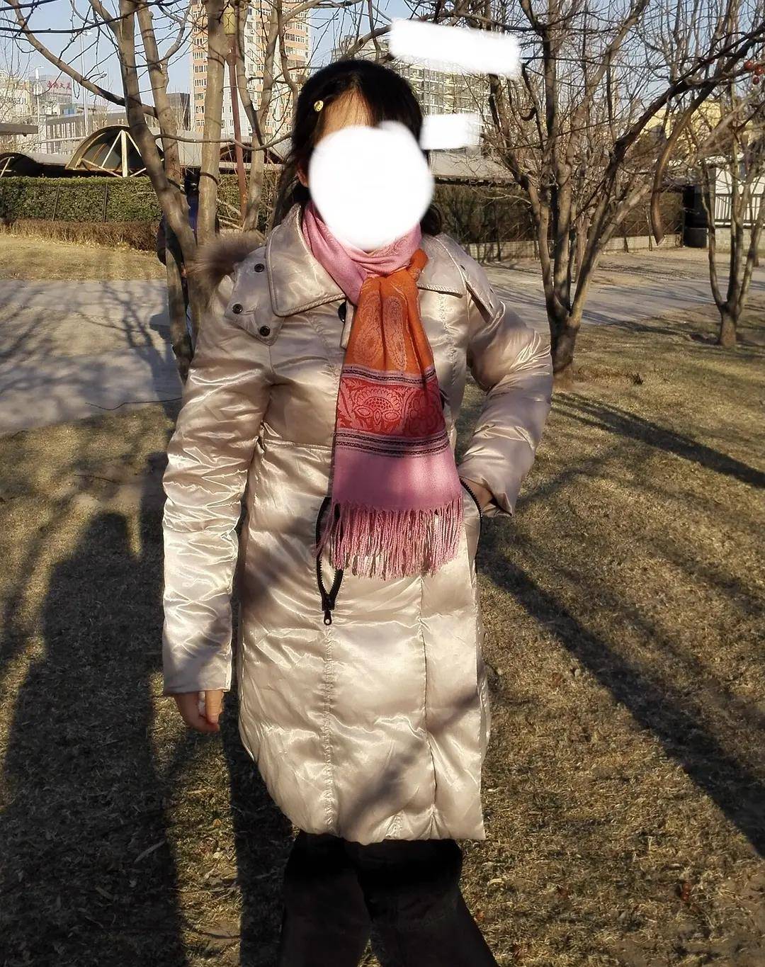 王者 越想变潮就越土气？叫这些网友一声土味王者，不过分吧？