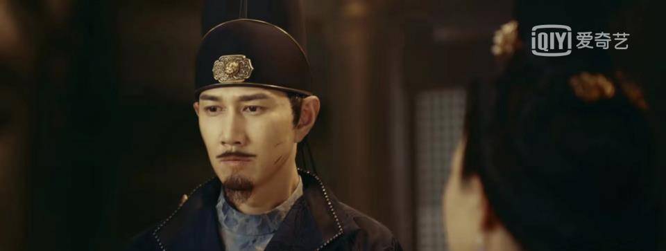 电影|飙升榜第一！本以为这部“丧尸版”狄仁杰是部烂片，没想到真香