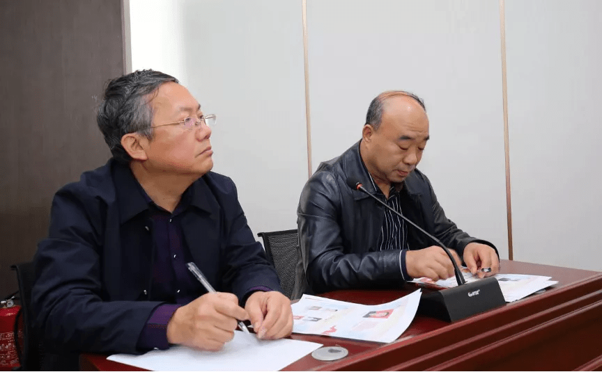 汾阳|山西省汾阳医院成为中国肿瘤MDT联盟消化系统肿瘤多学科诊疗MDT中心