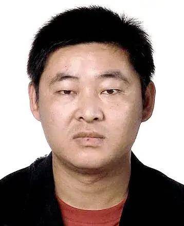 盐都法院失信被执行人曝光台(2021年第22期)_盐城