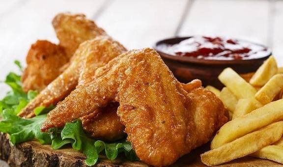 水果|糖尿病患者,日常记住3不吃、3吃,稳定血糖,为健康“助力”