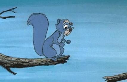 食品|一吃就停不下来,还伤害大脑,这是年轻人的最爱……