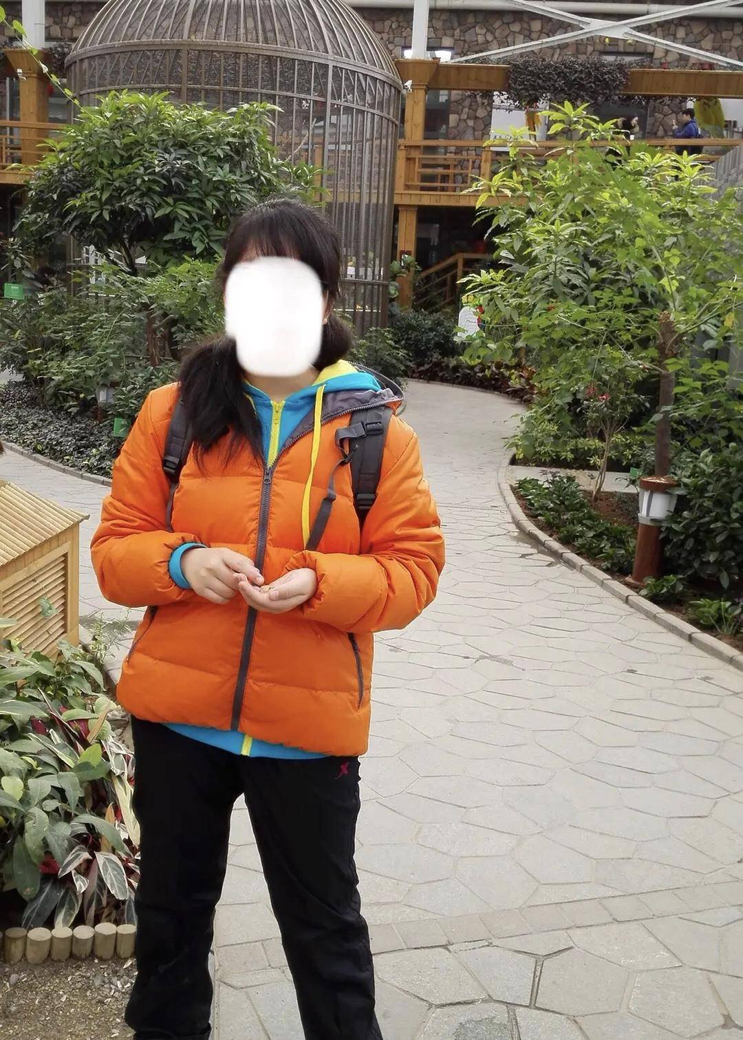 王者 越想变潮就越土气？叫这些网友一声土味王者，不过分吧？