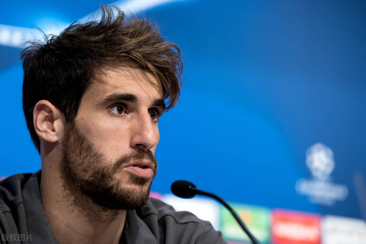 原创300万欧!阿森纳报价哈维·马丁内斯,阿尔特塔推荐他加盟