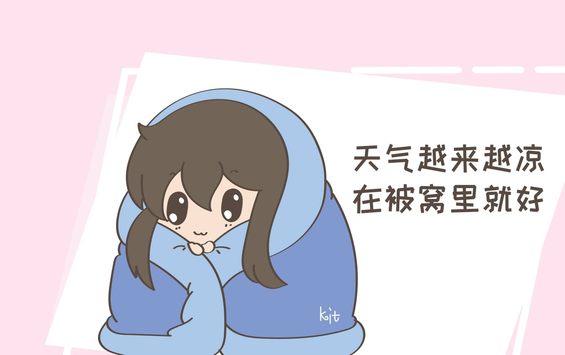 006b59cc857c4c82b9be267f20387b5b.jpeg