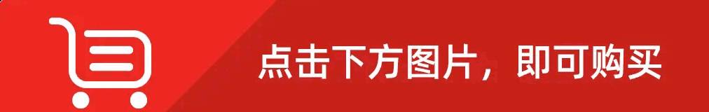 店家|早起很困难?南昌老表喊你起来嗦粉,一顿下来五块钱不到!