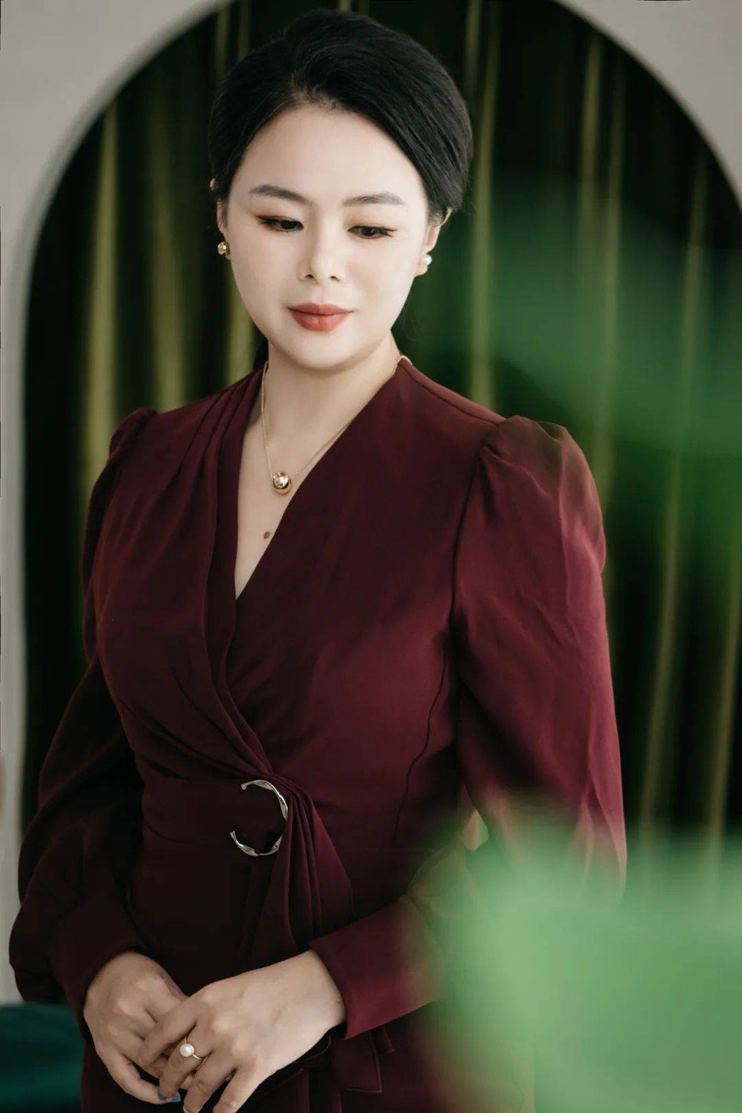 范主秋冬珍珠怎么选？千元价格质感满满，双11这21款超值得入手，闭眼买！