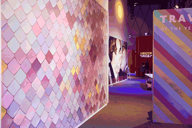 18c2e8cf9a3e4d70b8de50a687168814.gif