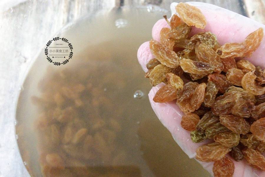 家长|这5种零食,表面干净,实际却很“脏”,家长:都是孩子爱吃的