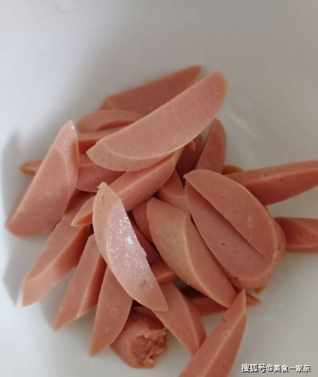 葱花|早餐我最爱做它,比面条好吃,仅需1块5一斤,儿子超爱吃