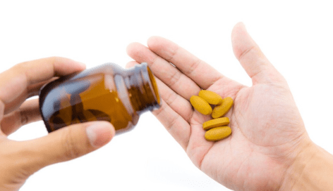 空腹|男子一个月竟成为“糖尿病”患者，医生：这3个习惯是差点要了他的“命”