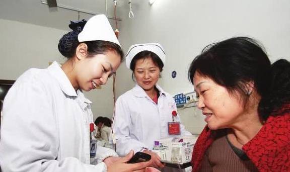 空腹|三分之一的成年人血糖高,为何有人得了糖尿病,有人却没有?