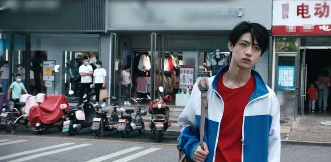 能力|《导演请指教》没能力还逞强，输给包贝尔，专业导演脸上挂不住了