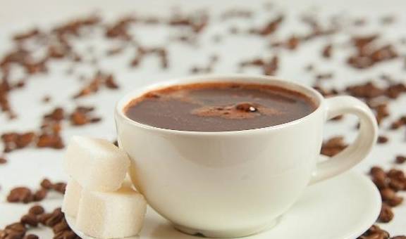 蔬菜|动物蛋白与高盐食物对肾脏有害，肾结石后的饮食原则，应远离这些