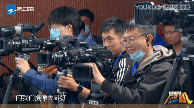 邓超|《奔跑吧》新一季李晨与邓超“梦幻联动”，可把粉丝们给激动哭了