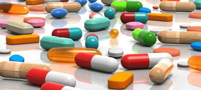 葡萄糖|心脏病合并糖尿病，血糖应该控制在多少，如何监测？医生讲清楚