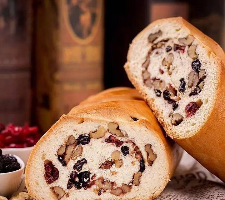 国产|4款“输在包装上”的国产零食,卖不上高价,但都是良心美味