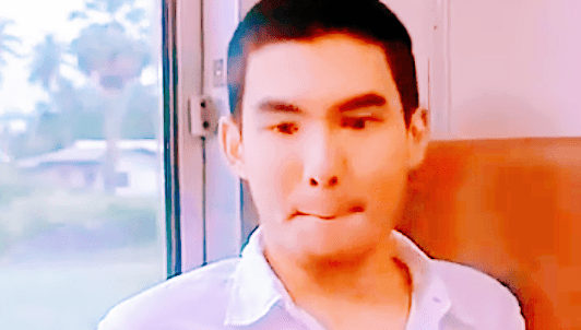 电影|电影中男人出轨,总表现得像成龙,而女人往往说出了佟丽娅的名言