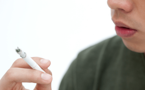 空腹|男子一个月竟成为“糖尿病”患者，医生：这3个习惯是差点要了他的“命”