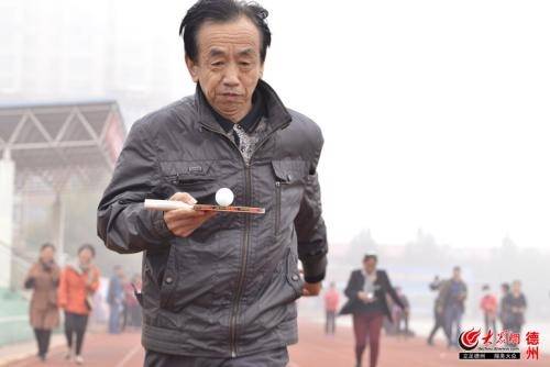 羽毛球|如何判断老人患有疾病，看科治好如何揪出“罪魁祸首”