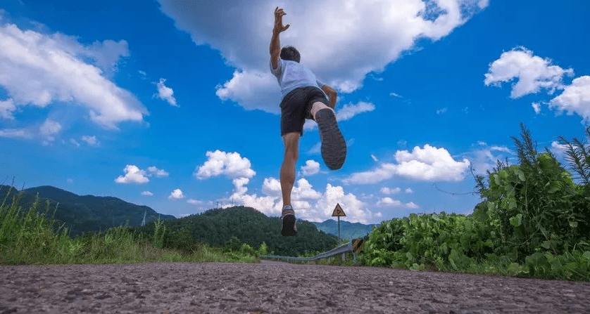 方法|减肥每天吃好早饭 , 这样才能更有利于身体健康
